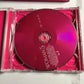Various – Woman 5 (CD, 2003) Japan UICZ-1090