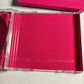 Various – Woman 5 (CD, 2003) Japan UICZ-1090
