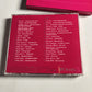 Various – Woman 5 (CD, 2003) Japan UICZ-1090