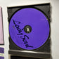 Aco – Lady Soul (CD, 1998) Japan obi KSC2 242