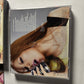 Double – The Best Collaborations (CD + DVD, 2008) Japan FLCF-4235