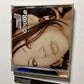 Double – Double (CD, 2000) Japan FLCF-3821