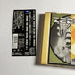 Zeebra – The Rhyme Animal Remix E.P. 1 (CD, 1998) Japan obi PSCR-5723
