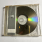 Shakkazombie – S-Sence 2000 (CD, 2000) Japan CTCR-14152