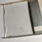 Shakkazombie – S-Sence 2000 (CD, 2000) Japan CTCR-14152