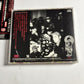 Buddha Brand – 人間発電所 - プロローグ (CD, 1996) Japan obi CTCR-14043
