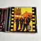 Buddha Brand – 人間発電所 - プロローグ (CD, 1996) Japan obi CTCR-14043