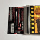 Buddha Brand – 人間発電所 - プロローグ (CD, 1996) Japan obi CTCR-14043