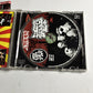 Buddha Brand – 人間発電所 - プロローグ (CD, 1996) Japan obi CTCR-14043