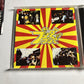 Buddha Brand – 人間発電所 - プロローグ (CD, 1996) Japan obi CTCR-14043