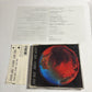 Sugar Soul, Zeebra – Siva 1999 (CD, 1999) Japan obi WPC6-10052