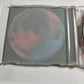 Sugar Soul, Zeebra – Siva 1999 (CD, 1999) Japan obi WPC6-10052