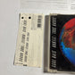 Sugar Soul, Zeebra – Siva 1999 (CD, 1999) Japan obi WPC6-10052