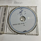 Sugar Soul, Zeebra – Siva 1999 (CD, 1999) Japan obi WPC6-10052