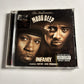 Mobb Deep – Infamy (CD, 2001) US CK 85889