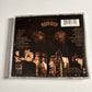 Mobb Deep – Infamy (CD, 2001) US CK 85889