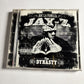 Jay-Z – The Dynasty: Roc La Familia  (CD, 2000) Canada 314 548 203-2