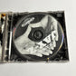 Jay-Z – The Dynasty: Roc La Familia  (CD, 2000) Canada 314 548 203-2