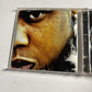 Jay-Z – The Dynasty: Roc La Familia  (CD, 2000) Canada 314 548 203-2