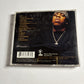 Jay-Z – The Dynasty: Roc La Familia  (CD, 2000) Canada 314 548 203-2