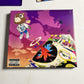 Kanye West – Graduation (CD, 2007) Europe Digipak 60251741220