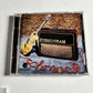 Steriogram – Schmack! (CD, 2004) Europe 7243 5 93604 2 3