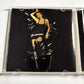 Namie Amuro – Queen Of Hip-Pop (CD, 2005) Japan obi sticker AVCD-17692