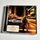 Quietdrive – When All That's Left Is You (CD, 2006) US 82796939692
