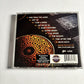 Quietdrive – When All That's Left Is You (CD, 2006) US 82796939692