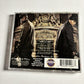 Mobb Deep – Blood Money (CD, 2006) US B0006375-02