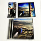 King Giddra – 最新兵器 (最終兵器 Remix) (CD, 2003) Japan obi sticker DFCL1113