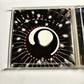 King Giddra – 最新兵器 (最終兵器 Remix) (CD, 2003) Japan obi sticker DFCL1113