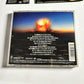 King Giddra – 最新兵器 (最終兵器 Remix) (CD, 2003) Japan obi sticker DFCL1113