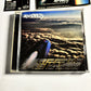 King Giddra – 最新兵器 (最終兵器 Remix) (CD, 2003) Japan obi sticker DFCL1113