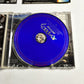King Giddra – 最新兵器 (最終兵器 Remix) (CD, 2003) Japan obi sticker DFCL1113