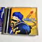 Zeebra – Mr. Dynamite (CD, 2000) Japan obi PSCR-5857