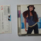 Crystal Kay – Almost Seventeen (CD, 2002) Japan Obi Bonus Track ESCL 2342