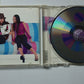 Crystal Kay – Almost Seventeen (CD, 2002) Japan Obi Bonus Track ESCL 2342
