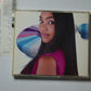 Crystal Kay – Almost Seventeen (CD, 2002) Japan Obi Bonus Track ESCL 2342