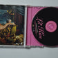 Lil' Kim – La Bella Mafia (CD, 2003) Europe 7567-83572-2