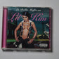 Lil' Kim – La Bella Mafia (CD, 2003) Europe 7567-83572-2