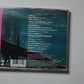Lil' Kim – La Bella Mafia (CD, 2003) Europe 7567-83572-2