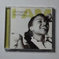 Chrisette Michele – I Am (CD, 2007) US B0008774-02