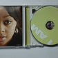 Chrisette Michele – I Am (CD, 2007) US B0008774-02