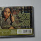 Chrisette Michele – I Am (CD, 2007) US B0008774-02