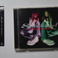 Soulhead – Braided (CD, 2004) Japan obi AICL-1630