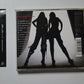 Soulhead – Braided (CD, 2004) Japan obi AICL-1630
