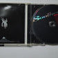 Soulhead – Braided (CD, 2004) Japan obi AICL-1630