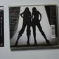 Soulhead – Braided (CD, 2004) Japan obi AICL-1630