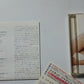 Janet Jackson – All For You (CD, 2001) Japan OBI BONUS TRACK VJCP-68288